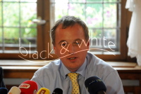 Erdrutsch in Nachterstedt